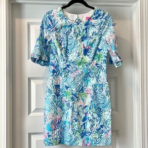 Lilly Pulitzer